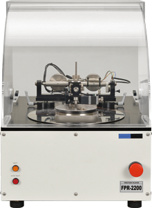 Friction Player FPR2200