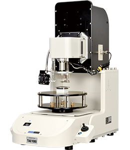 Tackiness Tester TAC1000