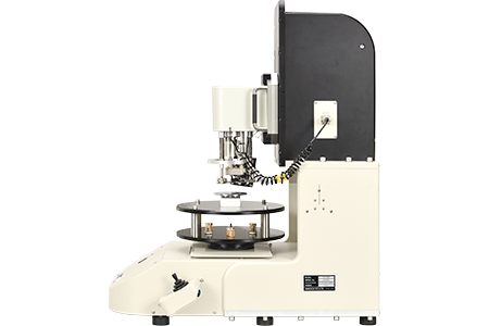 Tackiness Tester TAC1000