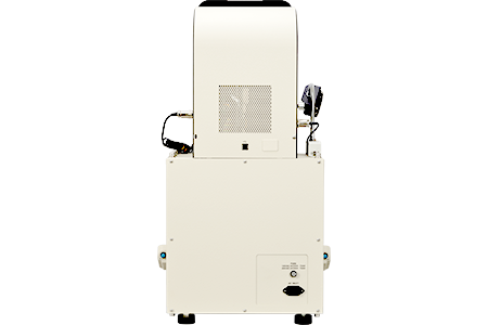 Tackiness Tester TAC1000