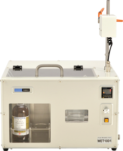 Wettability Tester WET1001