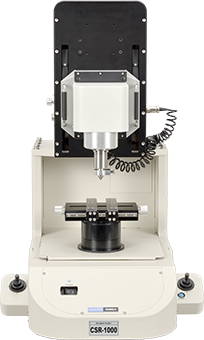 Scratch Tester CSR1000